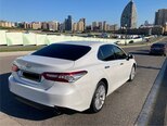 Toyota Camry-8