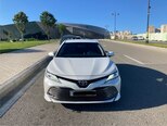 Toyota Camry-1