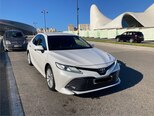 Toyota Camry-3
