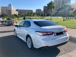 Toyota Camry-6