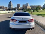 Toyota Camry-7