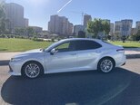 Toyota Camry-4