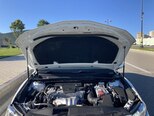 Toyota Camry-16