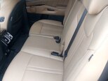 Kia Sorento-13