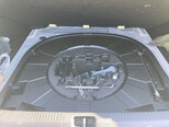 Toyota Camry-17