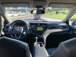 Toyota Camry-10