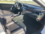 Toyota Camry-11