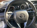 Toyota Camry-14