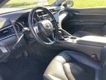 Toyota Camry-13