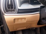 Kia Sorento-11