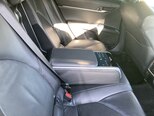 Toyota Camry-12