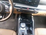 Kia Sorento-10
