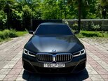 BMW 530e-1