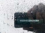 Kia Sorento-18