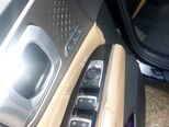 Kia Sorento-17