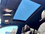 BMW 530e-13