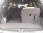 Kia Sorento-14