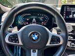 BMW 530e-3