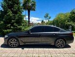BMW 530e-4
