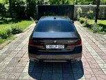 BMW 530e-2