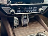 BMW 530e-10