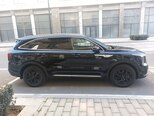 Kia Sorento-3