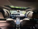 BMW 530e-7
