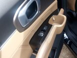 Kia Sorento-16