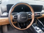 Kia Sorento-9