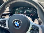 BMW 530e-6