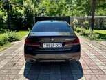 BMW 530e-5
