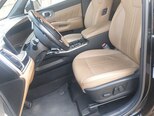 Kia Sorento-12