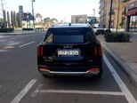 Kia Sorento-7