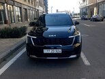 Kia Sorento-1