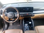 Kia Sorento-15