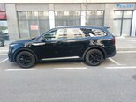 Kia Sorento-4