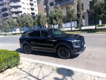 Kia Sorento-2
