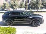 Kia Sorento-6