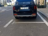 Kia Sorento-5