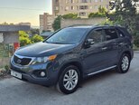 Kia Sorento-2