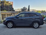 Kia Sorento-3