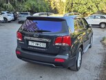 Kia Sorento-5