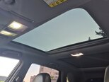 Kia Sorento-9