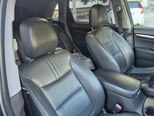 Kia Sorento-7