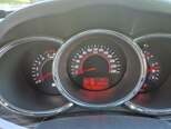 Kia Sorento-8