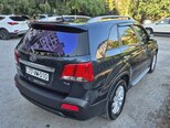 Kia Sorento-6