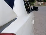 Mitsubishi Lancer-10