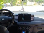Mitsubishi Lancer-6
