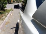 Mitsubishi Lancer-9