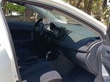 Mitsubishi Lancer-7